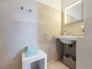 Villa Antibes Équipement 37