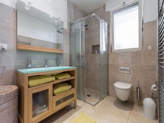 Villa Antibes Features 15