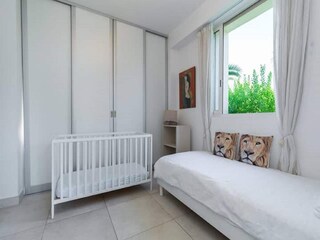 Villa Antibes Features 38
