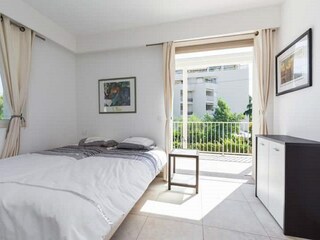 Villa Antibes Features 20