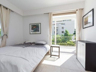 Villa Antibes Kenmerken 24