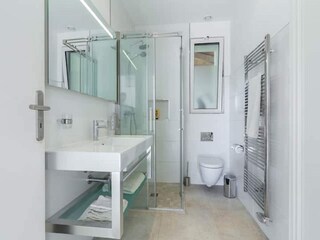 Villa Antibes Caratteristiche 38