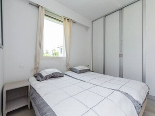 Villa Antibes Features 17