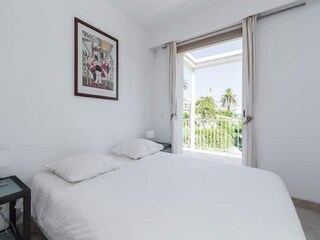 Villa Antibes Features 40