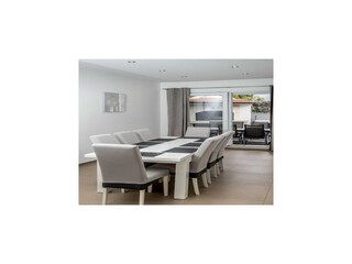 Apartamento Stobreč Características 4