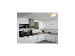 Apartamento Stobreč Características 6