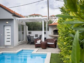 Apartamento Stobreč  30