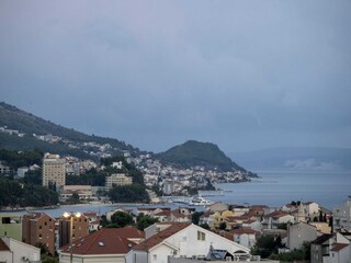 Appartamento Stobreč  35