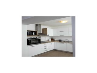 Appartement Stobreč Équipement 13