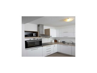 Apartment Stobreč Ausstattung 18