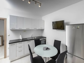 Appartement Stobreč Kenmerken 19