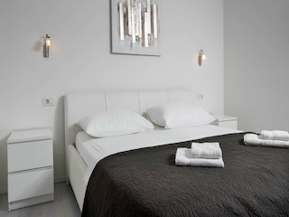 Apartment Stobreč Features 11