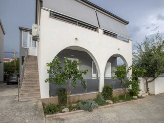 Apartamento Stobreč  34