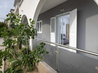 Apartamento Stobreč  39