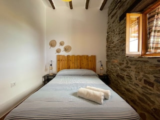 Casa vacanze Albuñol Caratteristiche 30