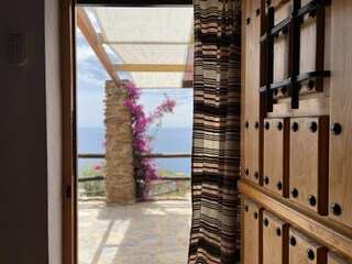 Vakantiehuisje Albuñol  35