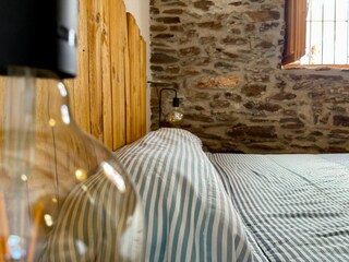 Casa vacanze Albuñol Caratteristiche 27