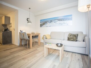 Apartment Winterberg Features 11