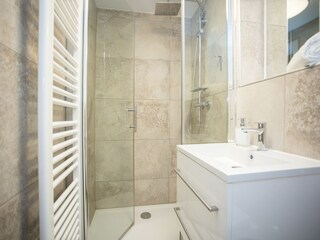 Appartement Winterberg Kenmerken 13