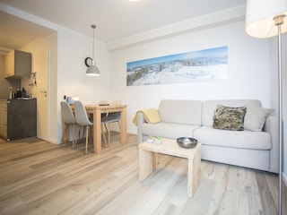 Appartement Winterberg Kenmerken 18