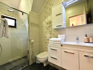 Apartment Grabovac Ausstattung 18