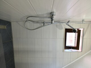 Appartement Grabovac Équipement 19