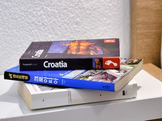 Apartment Grabovac  37