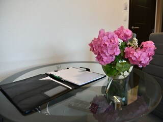 Apartment Grabovac  40