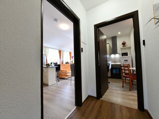 Apartment Grabovac Features 22