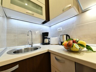 Apartment Grabovac  36