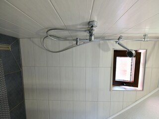 Apartment Grabovac Ausstattung 26