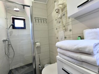 Appartement Grabovac Kenmerken 17