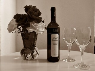 Appartamento Grabovac  43