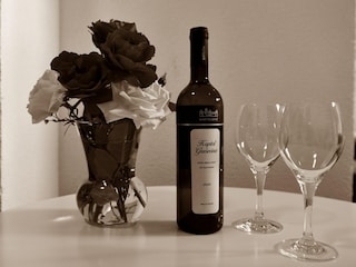 Appartement Grabovac  36