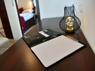 Appartement Grabovac  39