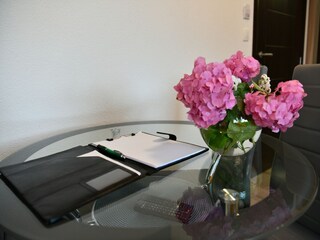 Appartamento Grabovac  32