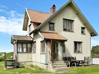 Holiday house Färgelanda Outdoor Recording 2