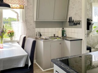 Vakantiehuis Färgelanda  6