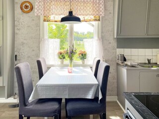 Holiday house Färgelanda  25