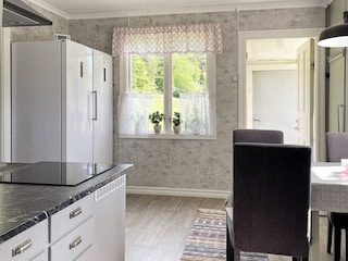 Ferienhaus Färgelanda  10