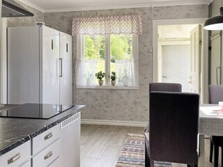 Holiday house Färgelanda  10