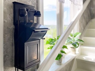 Vakantiehuis Färgelanda  16