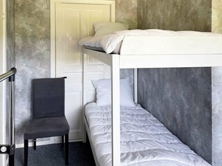 Vakantiehuis Färgelanda  13