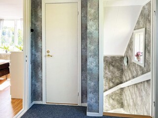 Holiday house Färgelanda  14