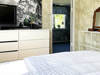 Vakantiehuis Färgelanda  8