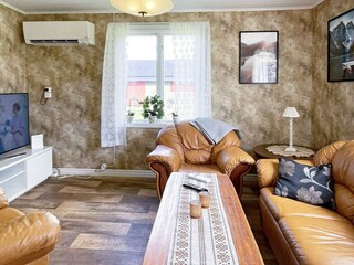 Vakantiehuis Färgelanda  24