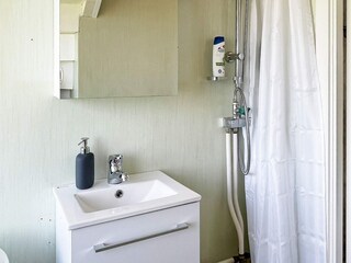 Vakantiehuis Färgelanda  25