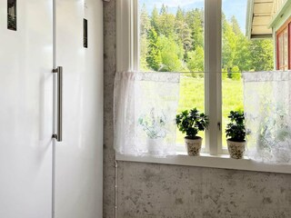 Holiday house Färgelanda  20