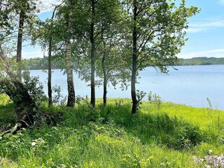 Vakantiehuis Färgelanda  12