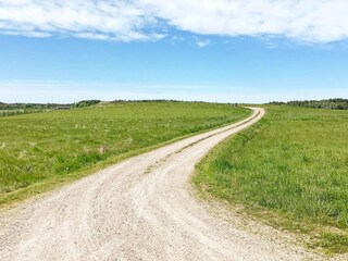 Vakantiehuis Färgelanda  26